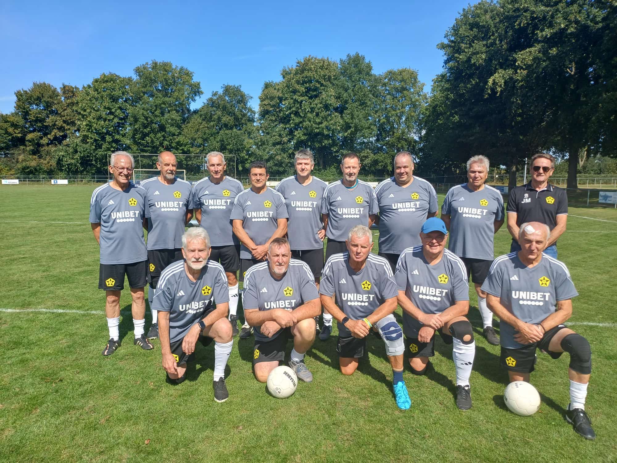 𝐖𝐚𝐧𝐝𝐞𝐥𝐯𝐨𝐞𝐭𝐛𝐚𝐥, 𝐩𝐨𝐩𝐮𝐥𝐚𝐢𝐫𝐝𝐞𝐫 𝐝𝐚𝐧 𝐨𝐨𝐢𝐭