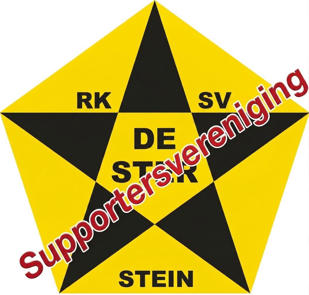 Geweldige bijdrage supportersvereniging !