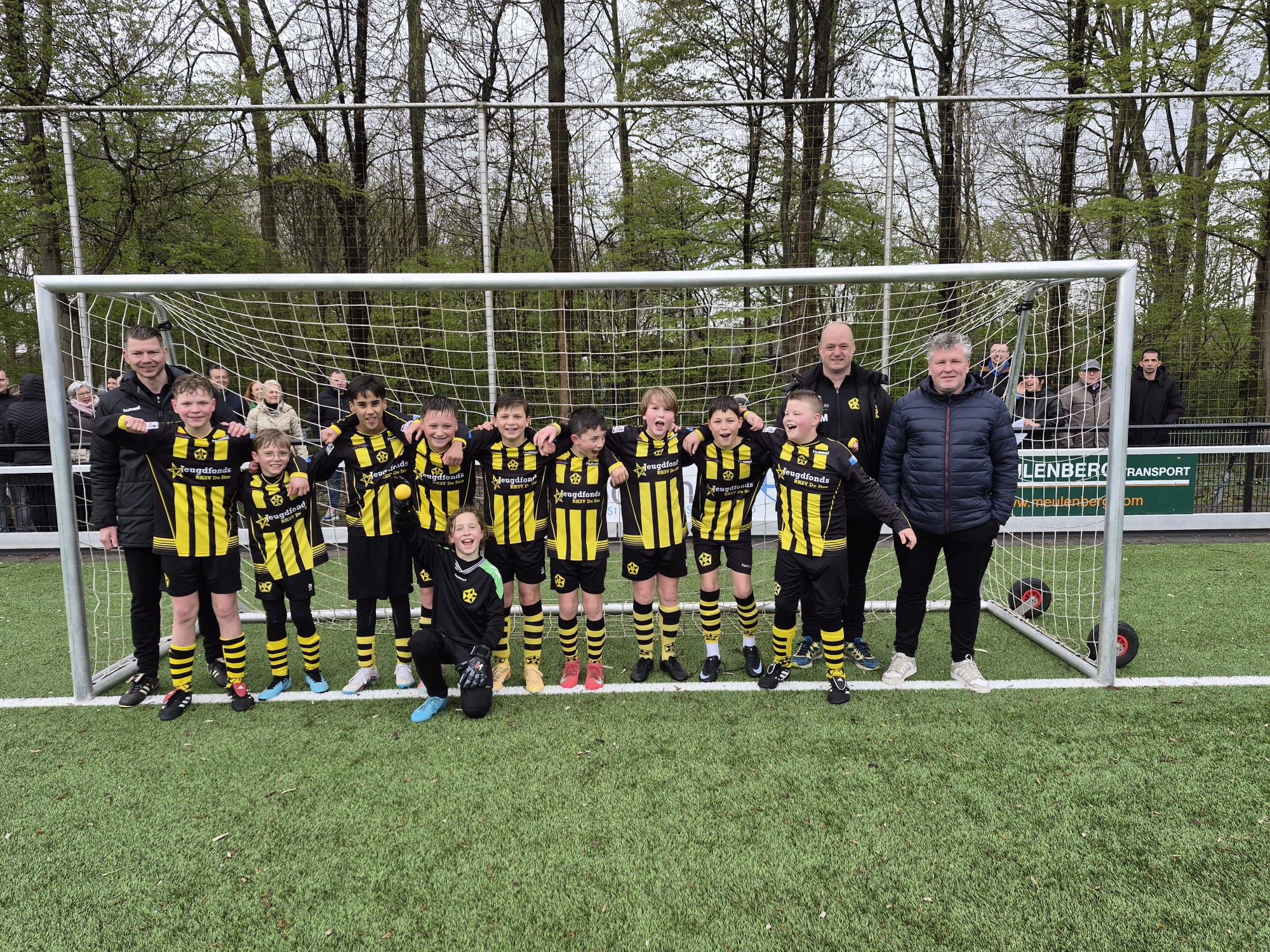 K A M P I O E N E N !