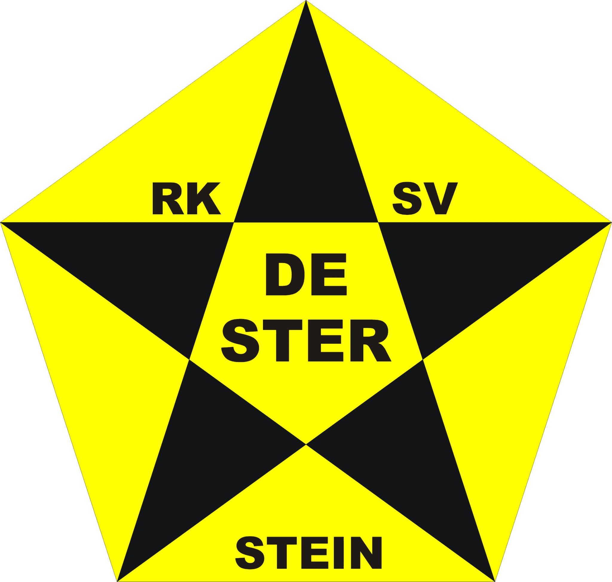 SV Someren - De Ster