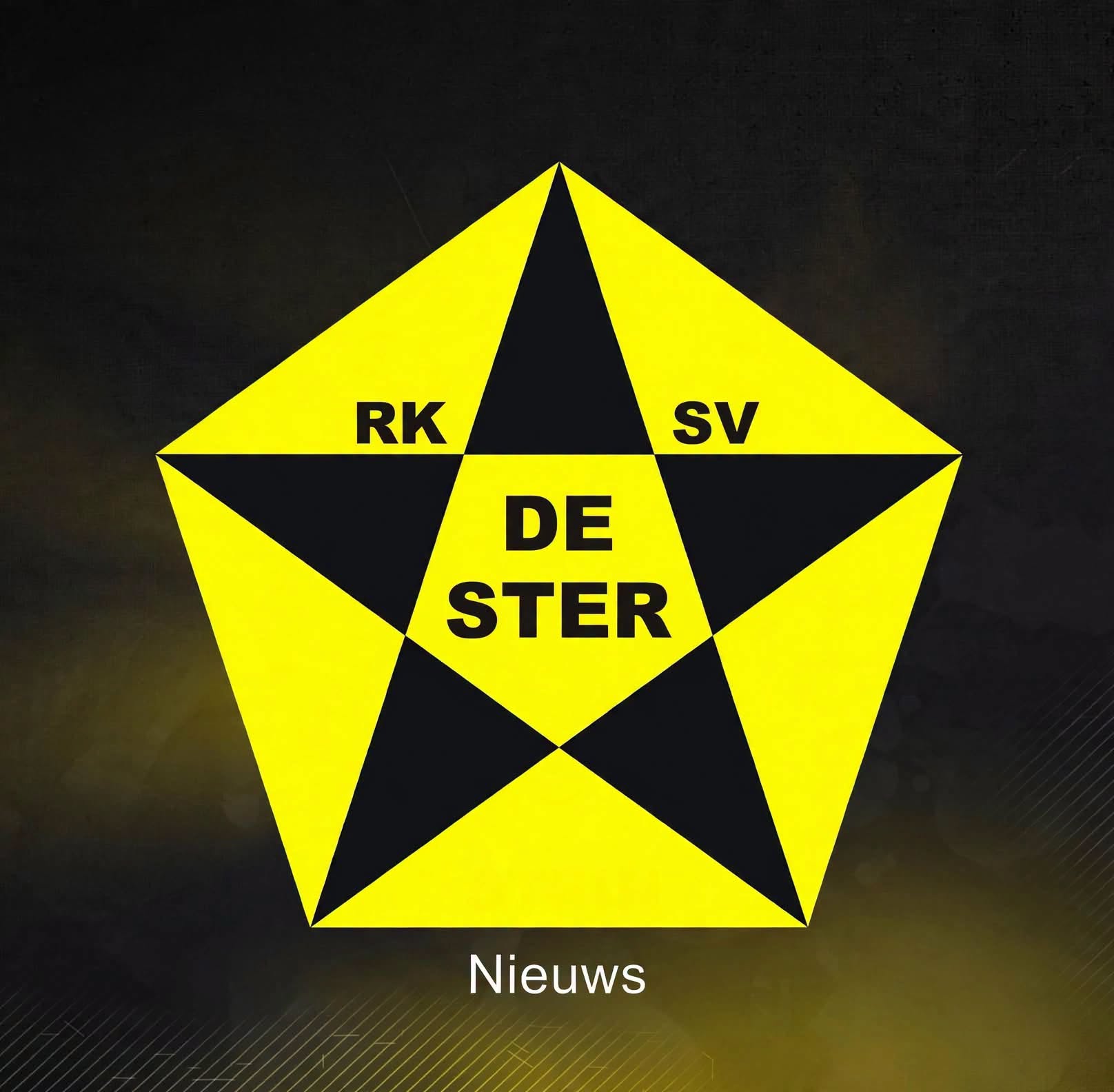 Op zoek naar versterkingen voor onze vereniging !