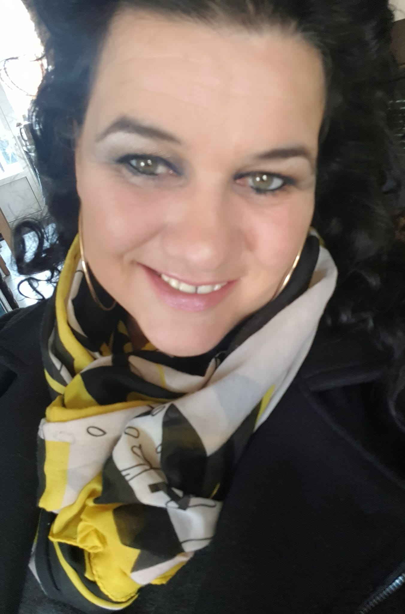 Vertrouwenscontactpersoon (VCP)