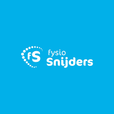 Fysiotherapie Snijders